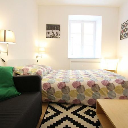 Colmar City Center - Quiet Studio Alsace Extérieur photo