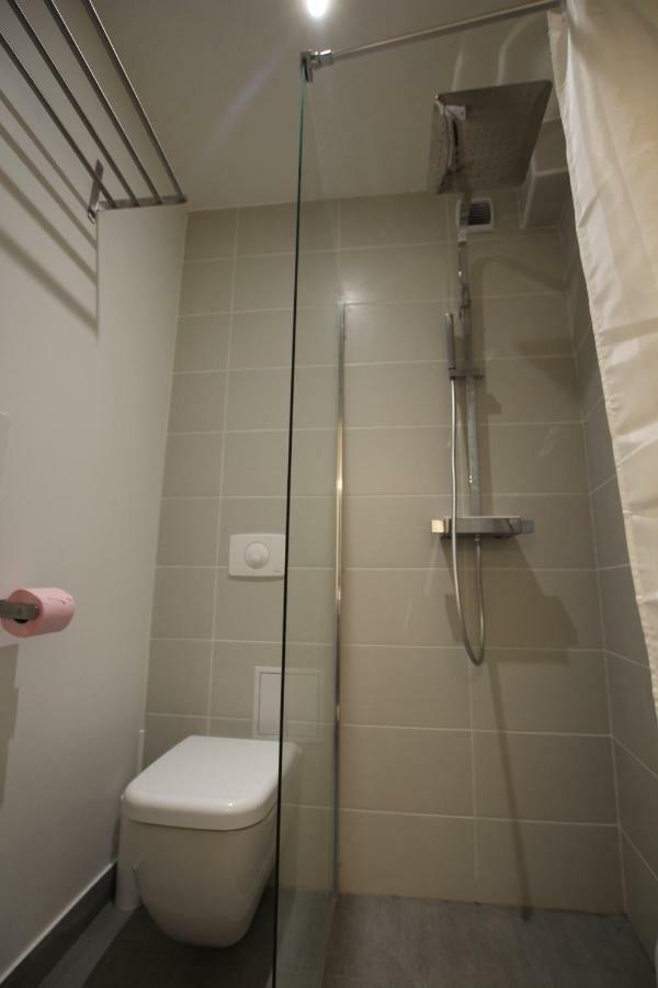 Colmar City Center - Quiet Studio Alsace Extérieur photo